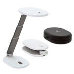 Daylight Tafellamp Foldi Go