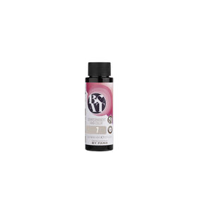 Professional by Fama Beat Demi-permanente Haarkleur 60ml