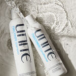 UNITE Hair 7SECONDS Hydraterende Dagelijkse Shampoo 300ml