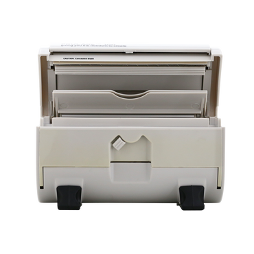 Procare Aluminiumfolie Dispenser Procare Aluminiumfolie Dispenser