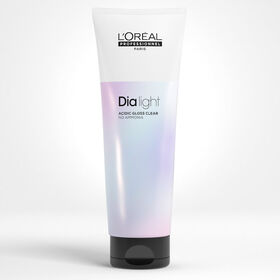 L'Oréal Professionnel Acidic Gloss Clear 250ml