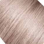 Andreia Professional Power Blonde Super Oplichtend Natuurlijk Beige 11.023 100ml