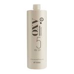 Professional by Fama Oxidant 5 Vol. 1.5% 1L