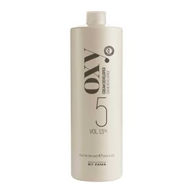 Professional By Fama Oxidant 5 Vol. 1.5% 1L