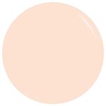 2AM London Build It Baby - Transparante Builder Gel - Double Up 15ml