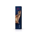 Wella Koleston Perfect 5.05 60ml