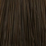 XP200 Natural Flair Permanente Haarkleuring 100ml 4.3 Goudbruin