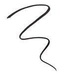 Andreia Professional Ink Freak - Vloeibare Eyeliner Pen 01 Mat Zwart