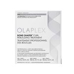 Olaplex Bond Shaper Krulherstellingsbehandeling Multi Pack Kit