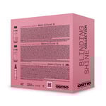 Osmo Blinding Shine Cadeaubox