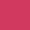 210 Roze