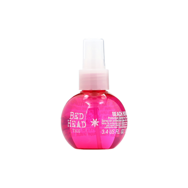 TIGI Bed Head Beach Bound Protection Spray 100ml TIGI Bed Head Beach Bound Protection Spray 100ml