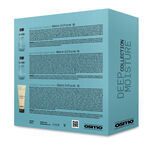 Osmo Deep Moisture Cadeaubox