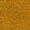 281 Goud Glitter