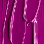 Andreia Professional Gel Paint - 09 Neon violet 4ml