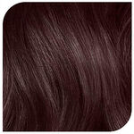 Revlon Revlonissimo Colorsmetique Reds 60ml