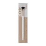 Andreia Professional Make-up kwast - All Over Face & Eyes 403