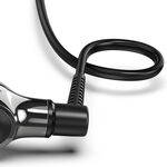 ghd Platinum+ Styler Stijltang