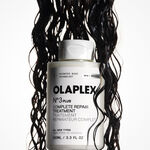 Olaplex No.3PLUS Complete Repairbehandeling 370ml 