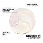Wella Professionals NutriCurls Curls Shampoing, 1L