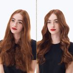ghd Max Styler Stijltang