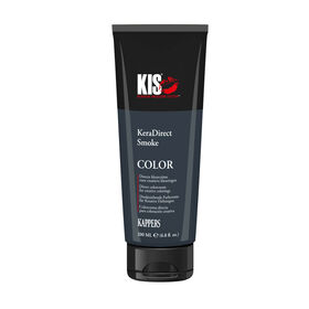 Kis Color KeraDirect 200ml Smoke