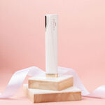 Stylpro 2-in-1 Vervangmessen voor Sonic Dermaplane met Verlichting 3 stuks