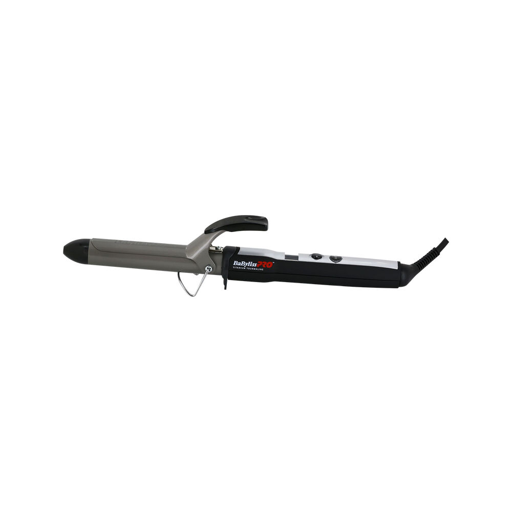 BaByliss Pro Krultang Digital Titanium 25mm BAB2273TTE