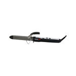 BaByliss Pro Krultang Digital Titanium 25mm BAB2273TTE