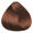 7.14 Middel koud koperblond
