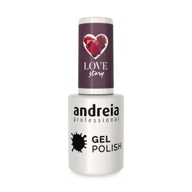 Andreia Professional Gellak 10.5ml