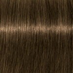 Schwarzkopf Professional Igora Vibrance Permanent Haarkleuring 60ml 6.63 Donker Blonde Chocolade Mat