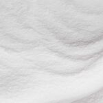 Andreia Professional Acrylpoeder - Wit 20g