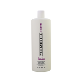 Paul Mitchell Extra-Body Conditioner 1l