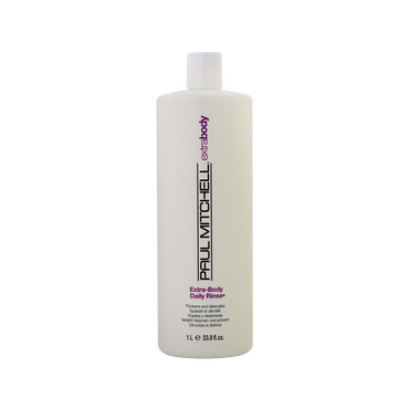 Paul Mitchell Extra-Body Conditioner 1l