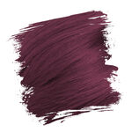Crazy Color Semi-Permanent Hair Color Cream 100ml