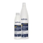 Andreia Professional Developer Cream Power Blonde - Vegan Waterstofperoxide 30V 9% 1L