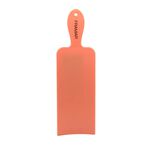 Framar Paddle Pack - Board en Paddle