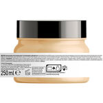 L'Oréal Professionnel Serie Expert Absolut Repair Masker 250ml