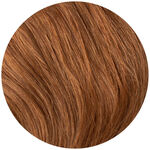Wildest Dreams Extensions HH Clip-In 1st 18in 1 Straight