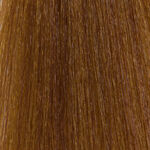 KIS Color KeraCream 100ml 6T