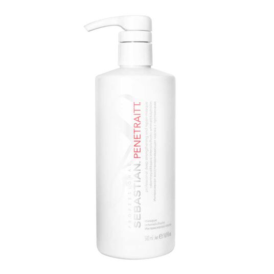 Sebastian Professional  Penetraitt Mask 500ml