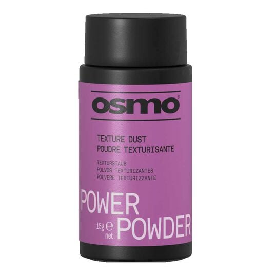 Osmo Power Powder Textuurpoeder 15g