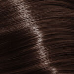 Goldwell Topchic Permanent Haarkleuring 60ml 6BP@VA