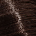 Goldwell Topchic Hair Color 60ml 6BP@VA