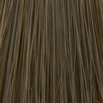 XP200 Natural Flair Permanente Haarkleuring 6.1 Donker asblond 100ml