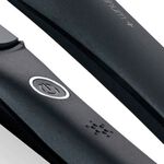 ghd Platinum+ Stijltang