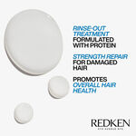 Redken Extreme Cat 150ml