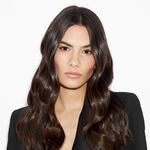 ghd Creative Curl Wand Krultang