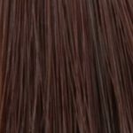 XP200 Natural Flair Permanente Haarkleuring 100ml 5.5 Licht Mahoniebruin